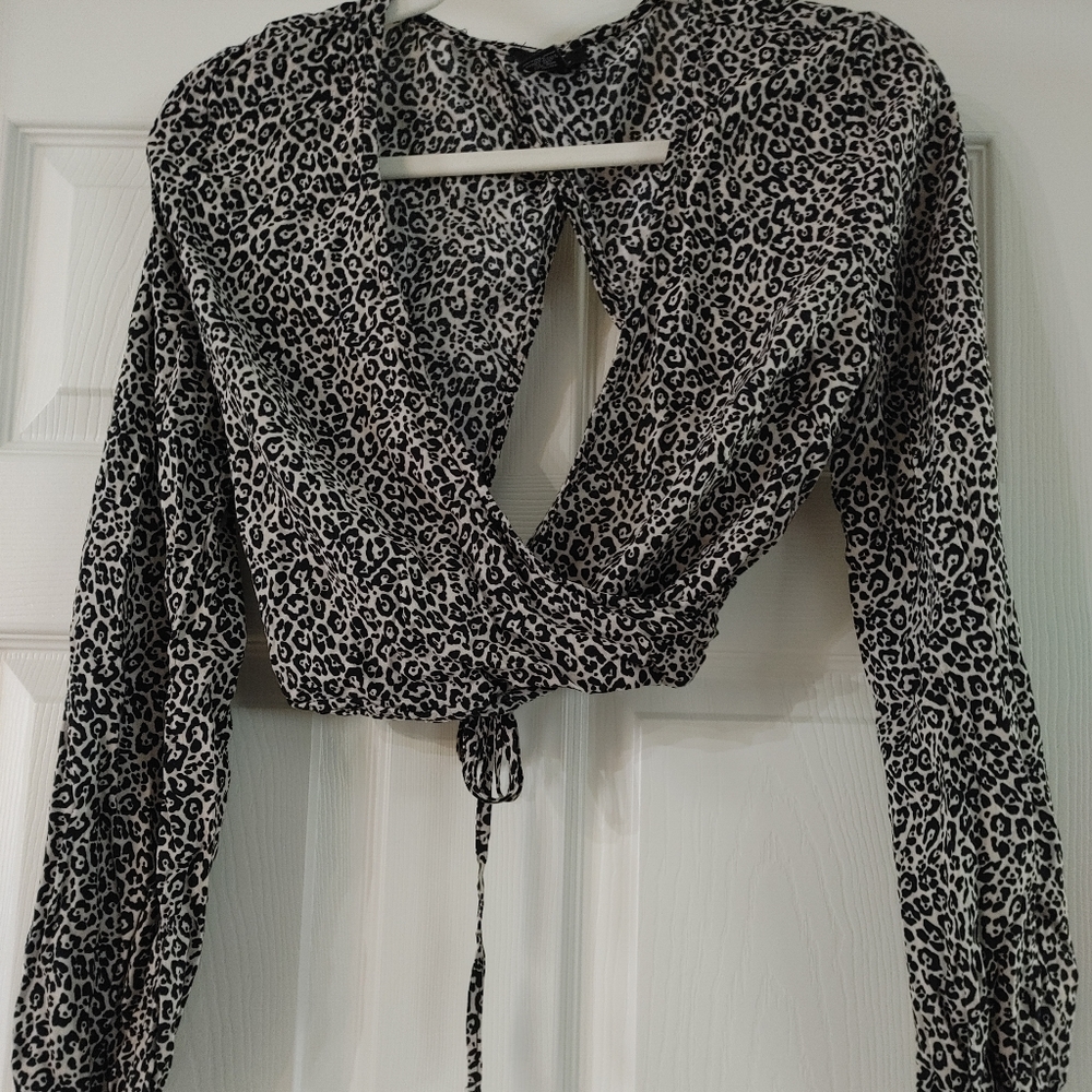 Long Sleeve Bundle - image 2